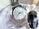 Best Copy Longines Record 8215 Citizen Steel White Roman Dial Watches (3)_th.jpg